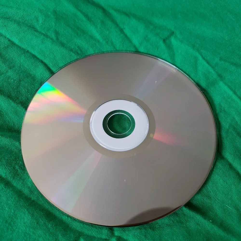 Allume Systems Aquazone Virtual Aquarium PC CDROM